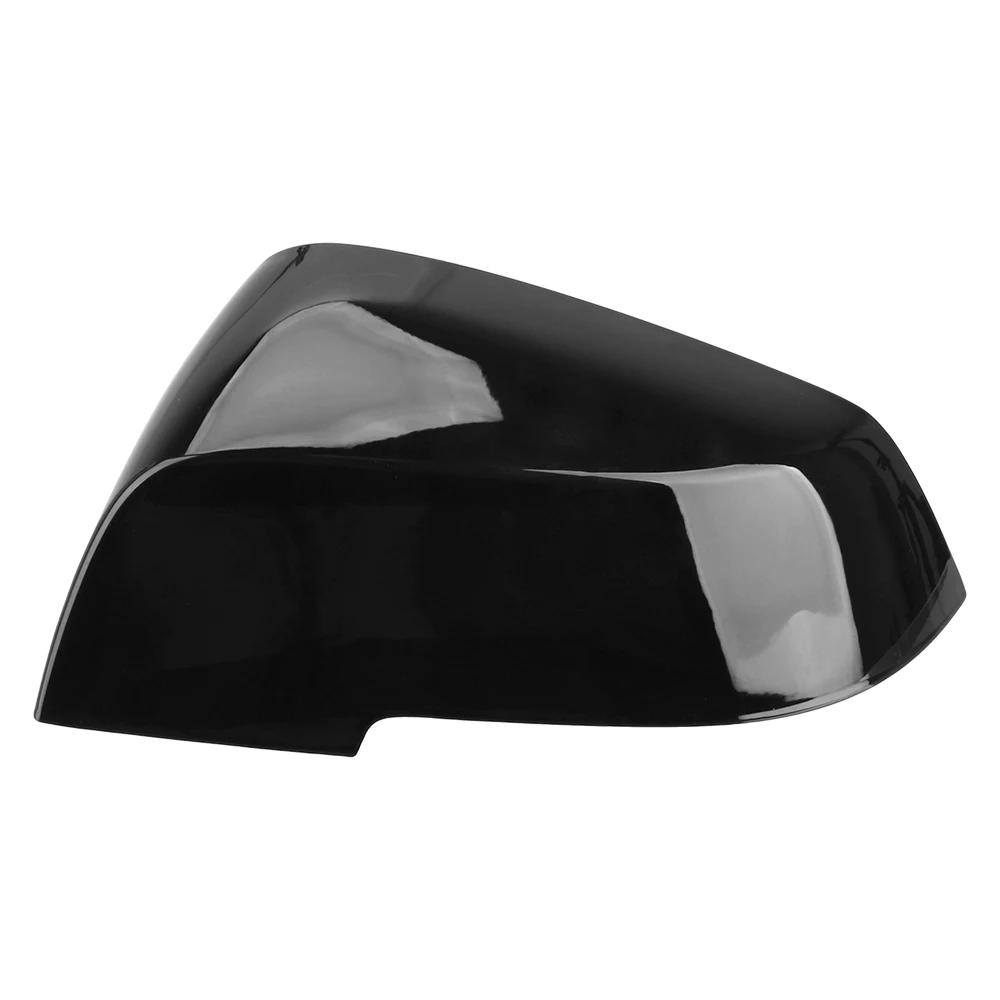 Couvercle de rétroviseur latéral de voiture, accessoires automobiles, pour BMW F30 F31 F20 F21 F22 F