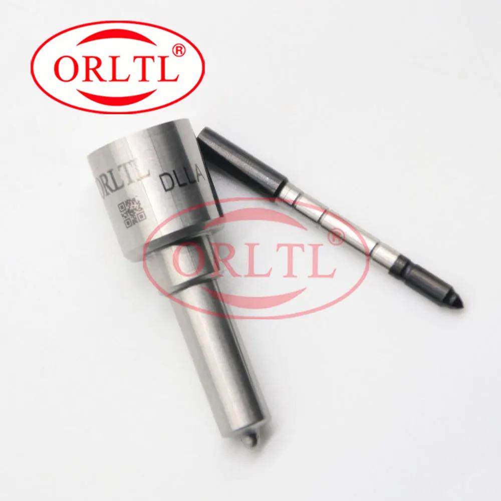4 pièces nouveau DSLA150P520 0433175093   Pulvérisateur de buse d'injecteur Diesel pour AUDI SEAT SK