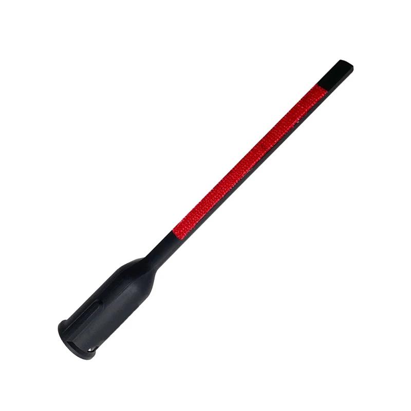 Buse à Jet pour soins textiles, pour Karcher SC1 SC2 SC3 SC4 SC5 2.863 – 233.0 EasyFix Premium fer n