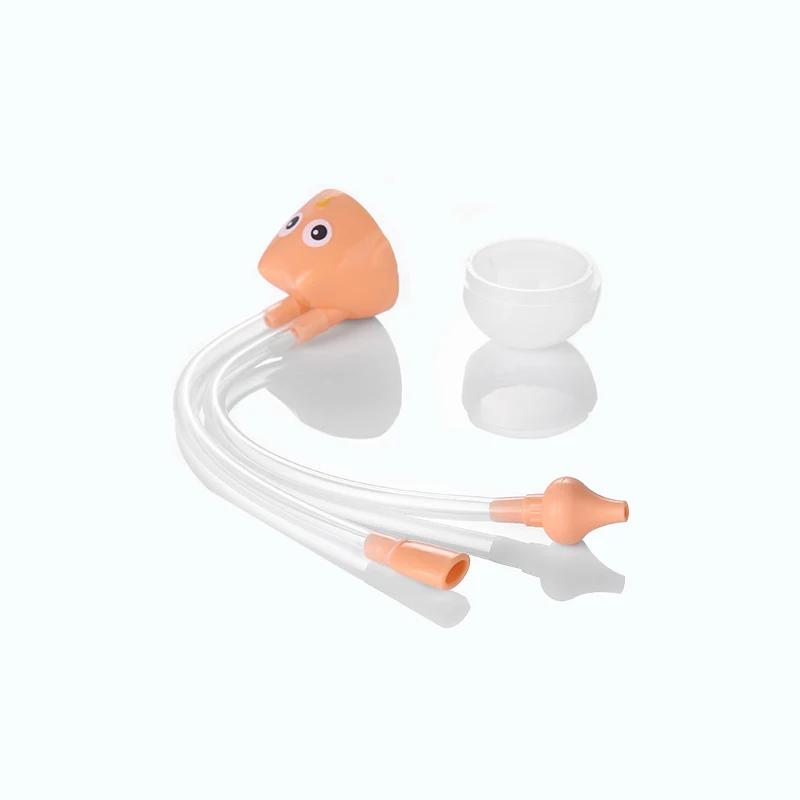 aspirateur nasal bébé mouche bébé nez pour bébés pipette nez bebe cosas para bebes recien nacidos ac