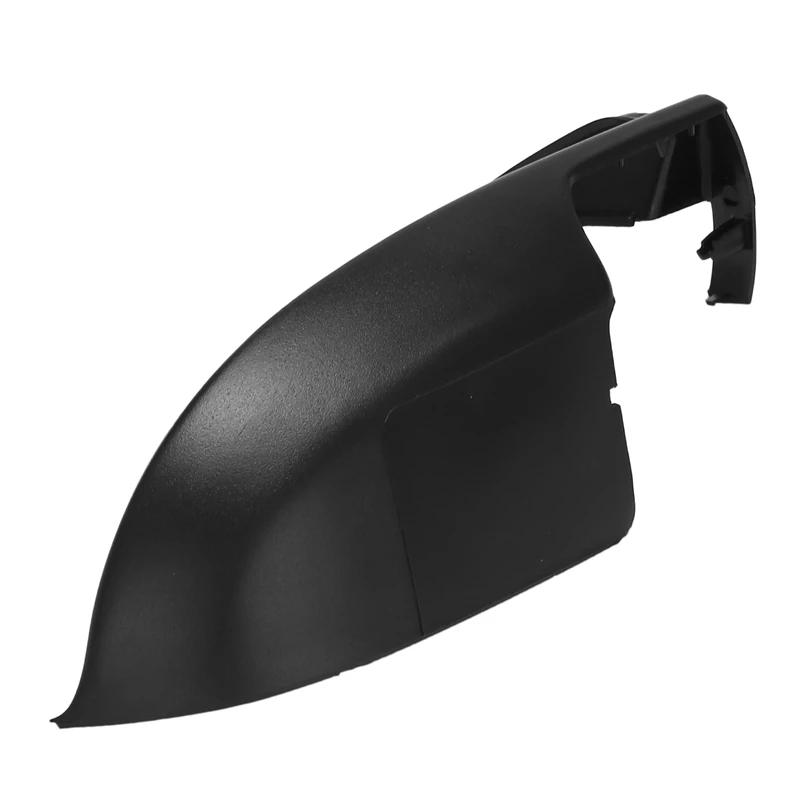 Couvercle de support inférieur de rétroviseur latéral de voiture, pour Mazda 2 3 6, coque de rétrovi