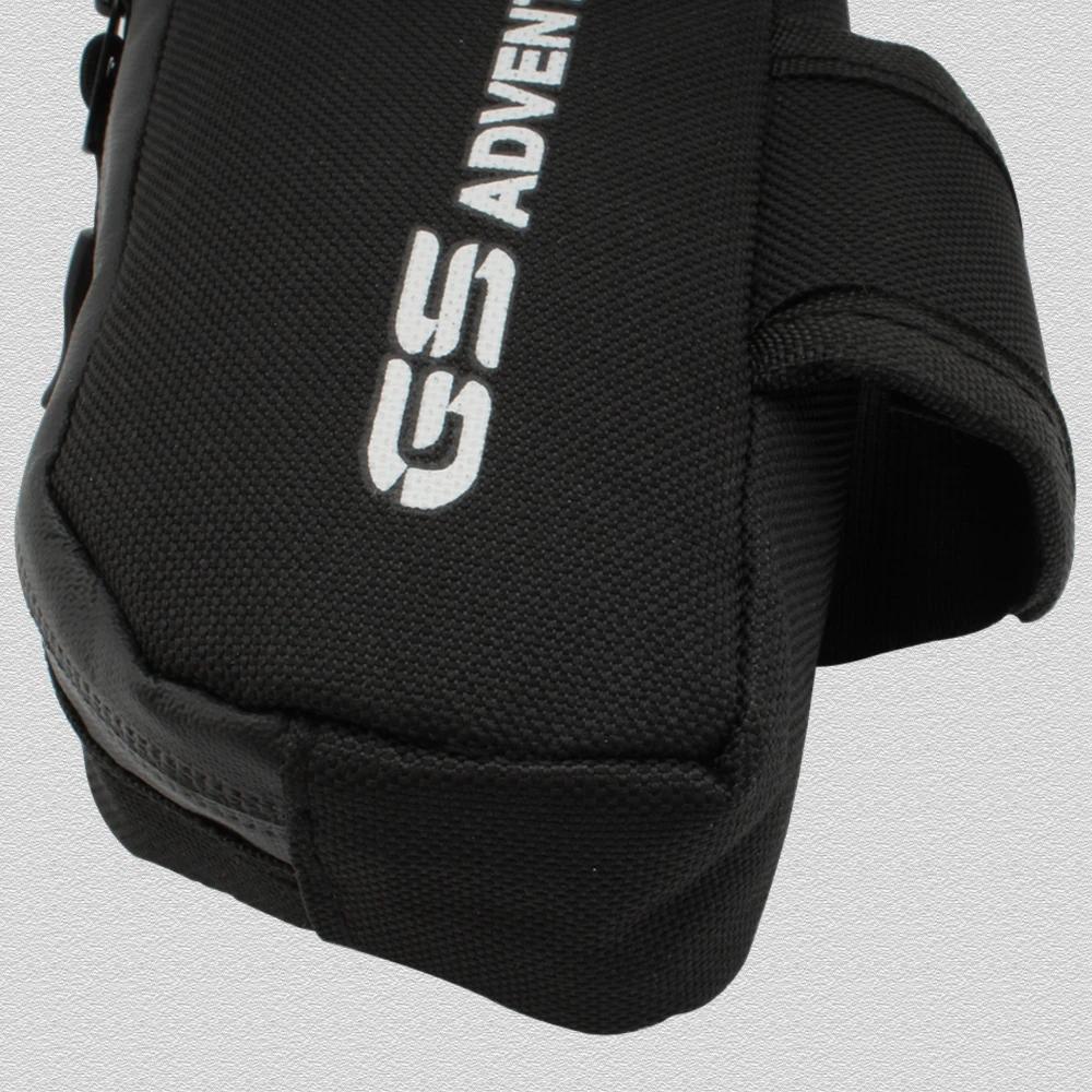 Sac de rangement étanche pour BMW Runder GS ADV R1250GS, carénage latéral, boîte à outils de réparat