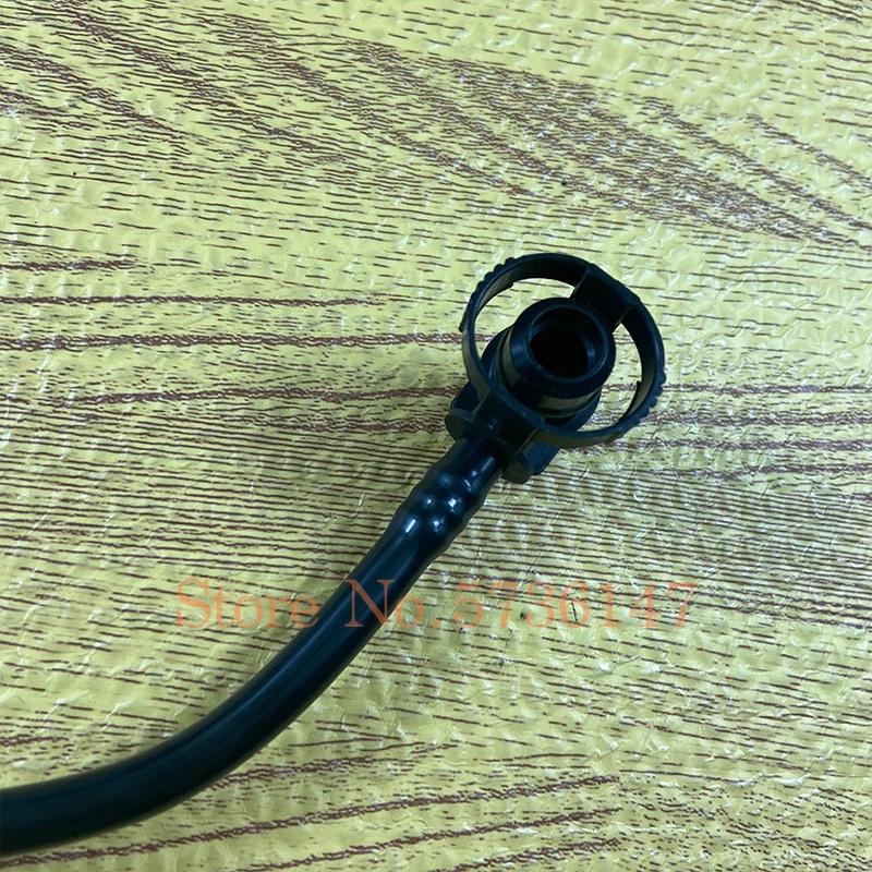 Électrovanne de purge de bidon EGR, Buick, Encore, Envision, Opel Corsa D, Astra J, A14NET, Sach2410