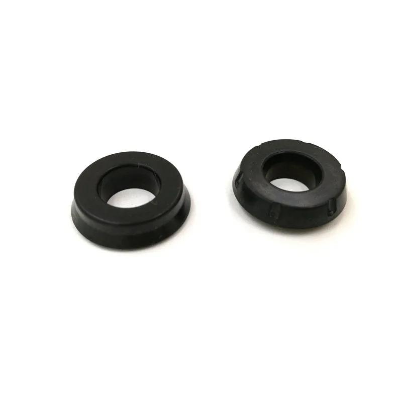 Kit de Piston de réparation et de reconstruction de Moto Bike, pour frein d'embrayage, tous les cyli