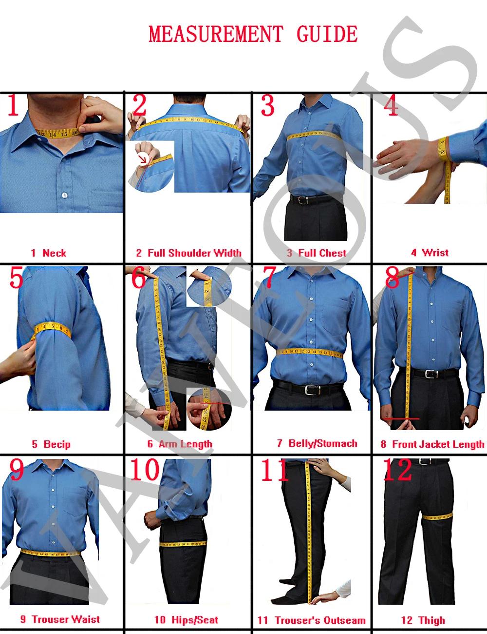 Costumes décontractés brillants en cristal pour hommes, 2 pièces, luxe, col châle, tenues de mariage