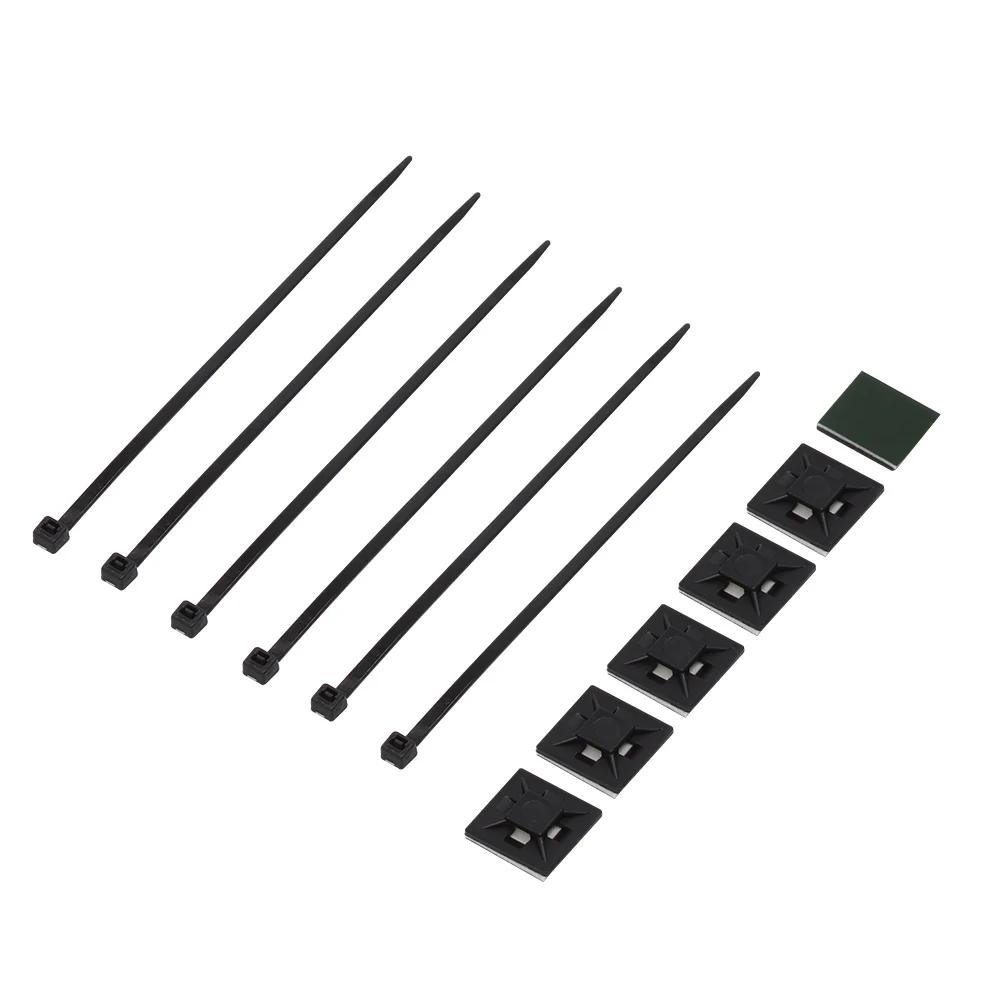 Clignotant arrière LED pour motos, barre lumineuse de stop, pour Harley Touring Street Road Glide CV