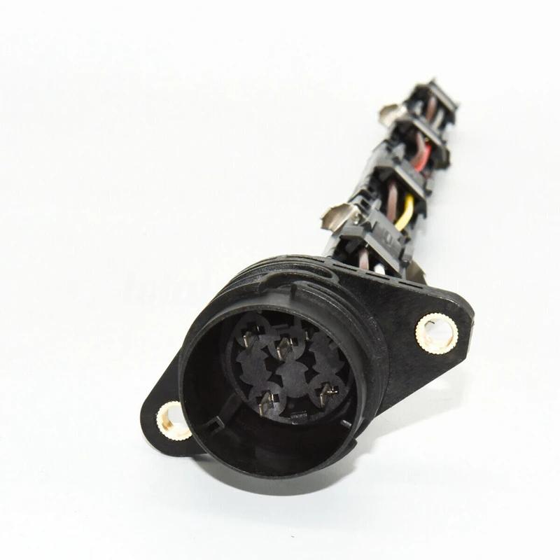 Câblage d'injecteur de moteur, pour 1.9 TDI / PD 038971600