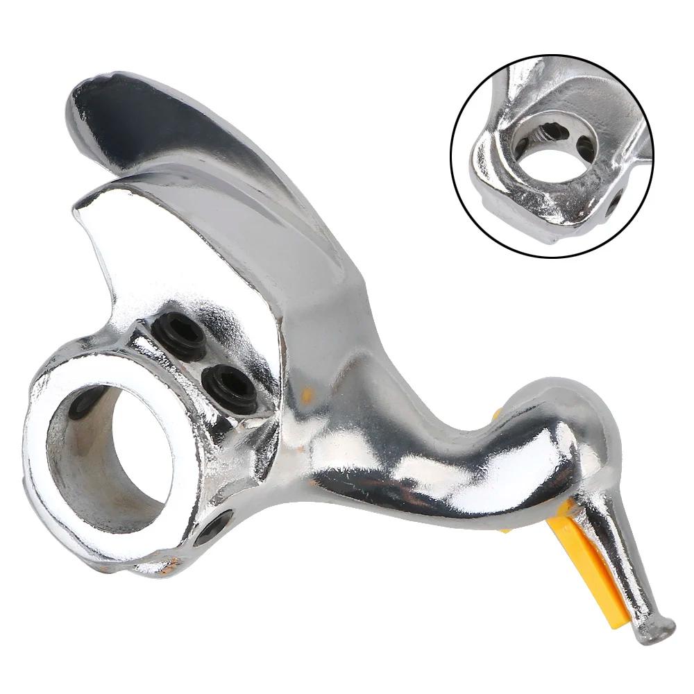 Changeur de pneus de voiture 28/30mm, outils de changement de pneus, pinces, clé, Kit de démontage, 