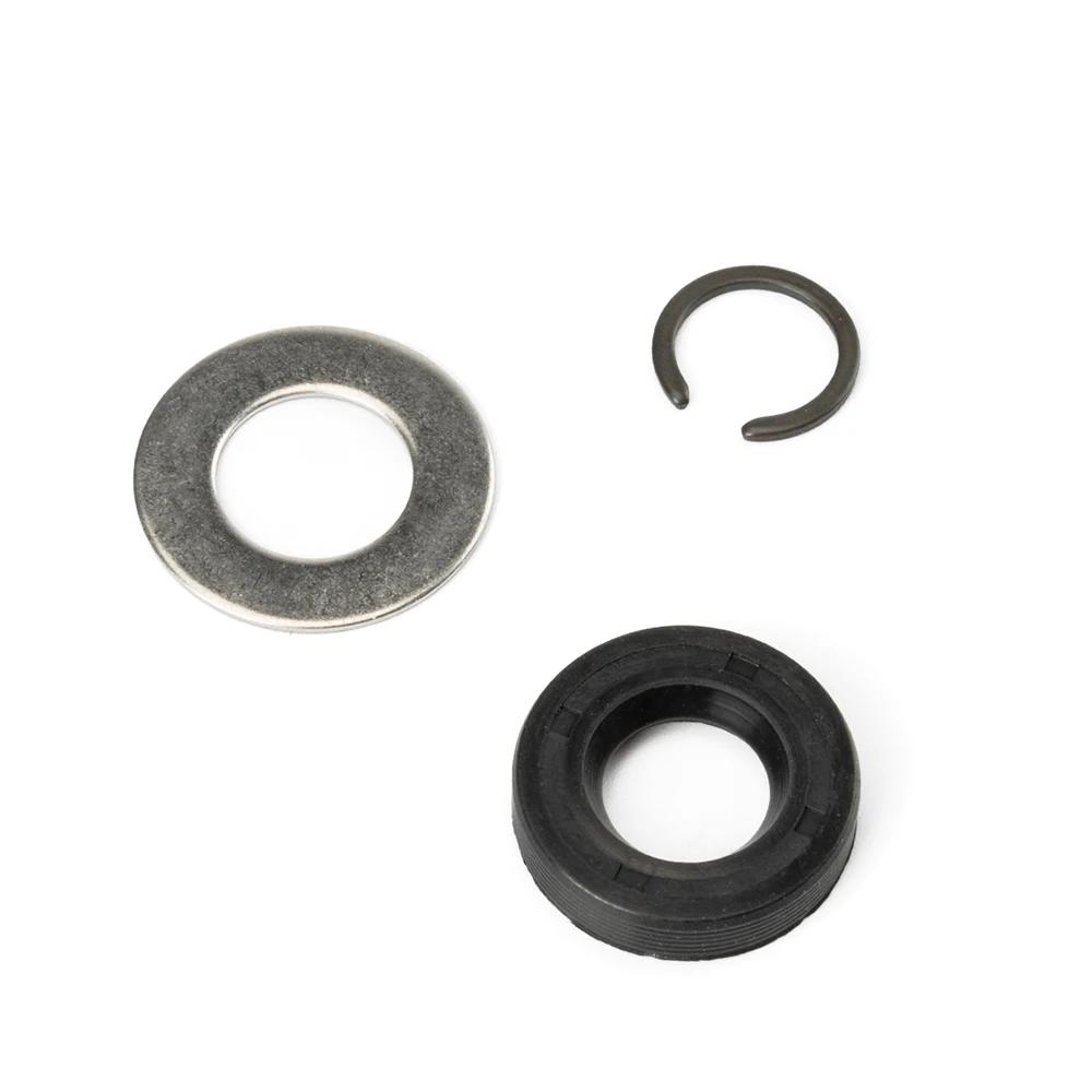 27102413711   Kit de réparation d'engrenage de moteur d'actionneur de boîte de transfert pour BMW X3