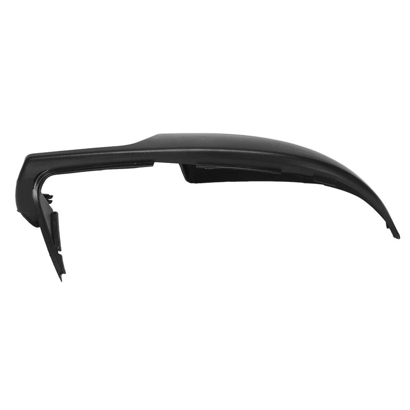 Couvercle de support inférieur de rétroviseur latéral de voiture, pour Mazda 2 3 6, coque de rétrovi