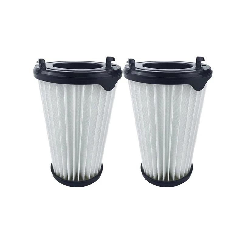 Pour Carrier EER77MBM EER7ANtenstein L EER7ALLRGY EER79SWM ZB3301 ZB3311 Robot Aspirateur Pièces Fil