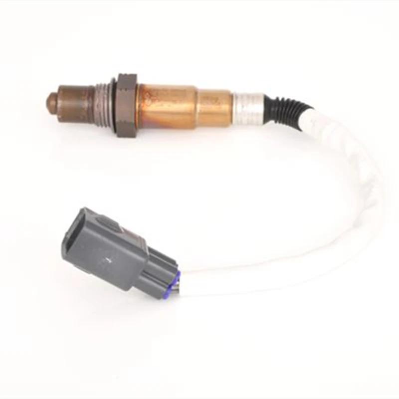 Capteur d'oxygène O2 de rapport Air/carburant Lambda avant 89465-0H010 pour citroën C1 Peugeot 107 T