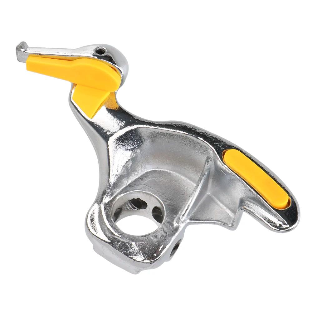 Changeur de pneus de voiture 28/30mm, outils de changement de pneus, pinces, clé, Kit de démontage, 