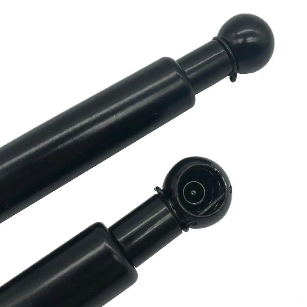 2 pièces capot de moteur avant de voiture entretoises à gaz tiges de Support de levage pour Toyota R