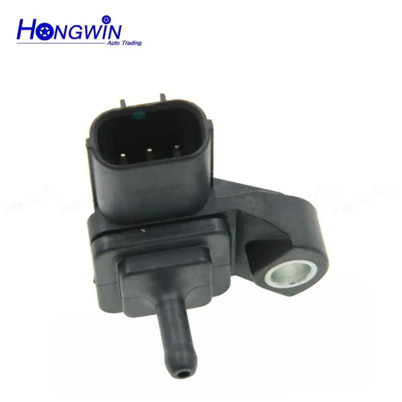 Capteur de carte de pression de suralimentation d'air, pour Mitsubishi Pajero/Montero IV V88W V98W L