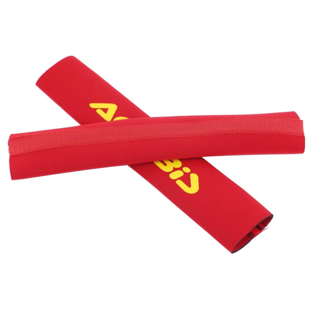 Protecteur de fourche avant, amortisseur arrière, couverture enveloppante pour CRF pour ATV Dirt Pit