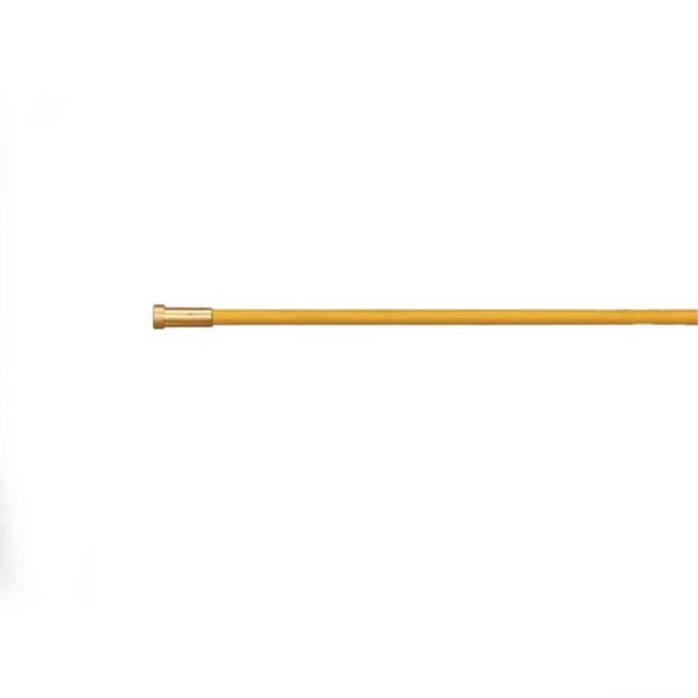 Torche de soudage MIG MAG avec doublure en PTFE 0.6-0.8/0.8-1.0/1.2-1.6, kit de connecteurs rapides 