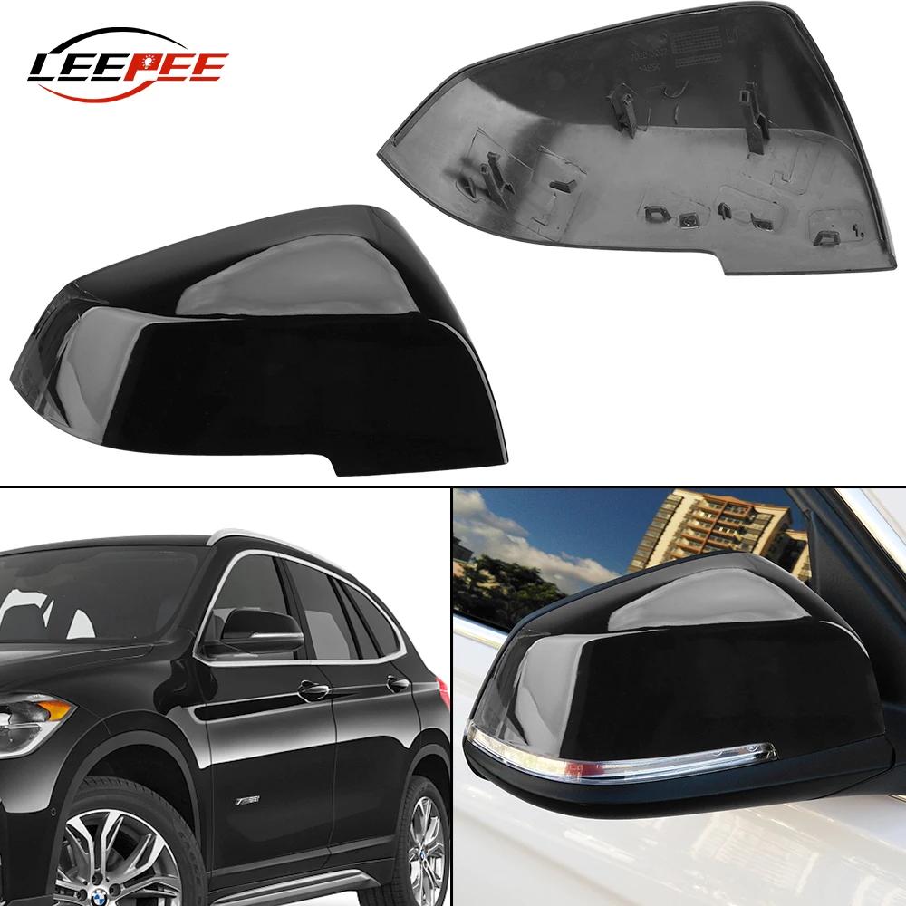 Couvercle de rétroviseur latéral de voiture, accessoires automobiles, pour BMW F30 F31 F20 F21 F22 F