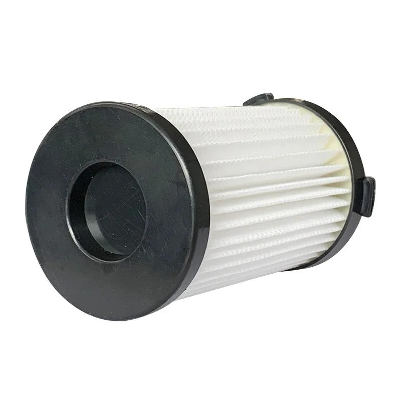 Filtre Hepa de remplacement pour aspirateur Conga Thunderbrush 520 560 Samsung Galaxy GL6231 / BBK B