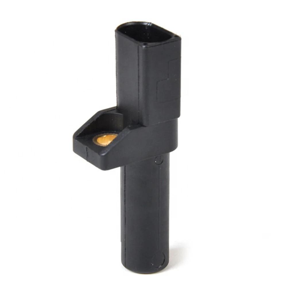 Capteur de Position de Vilebrequin, Fusible Intelligent pour Mercedes Dodge FrePackage liner Mitsubi