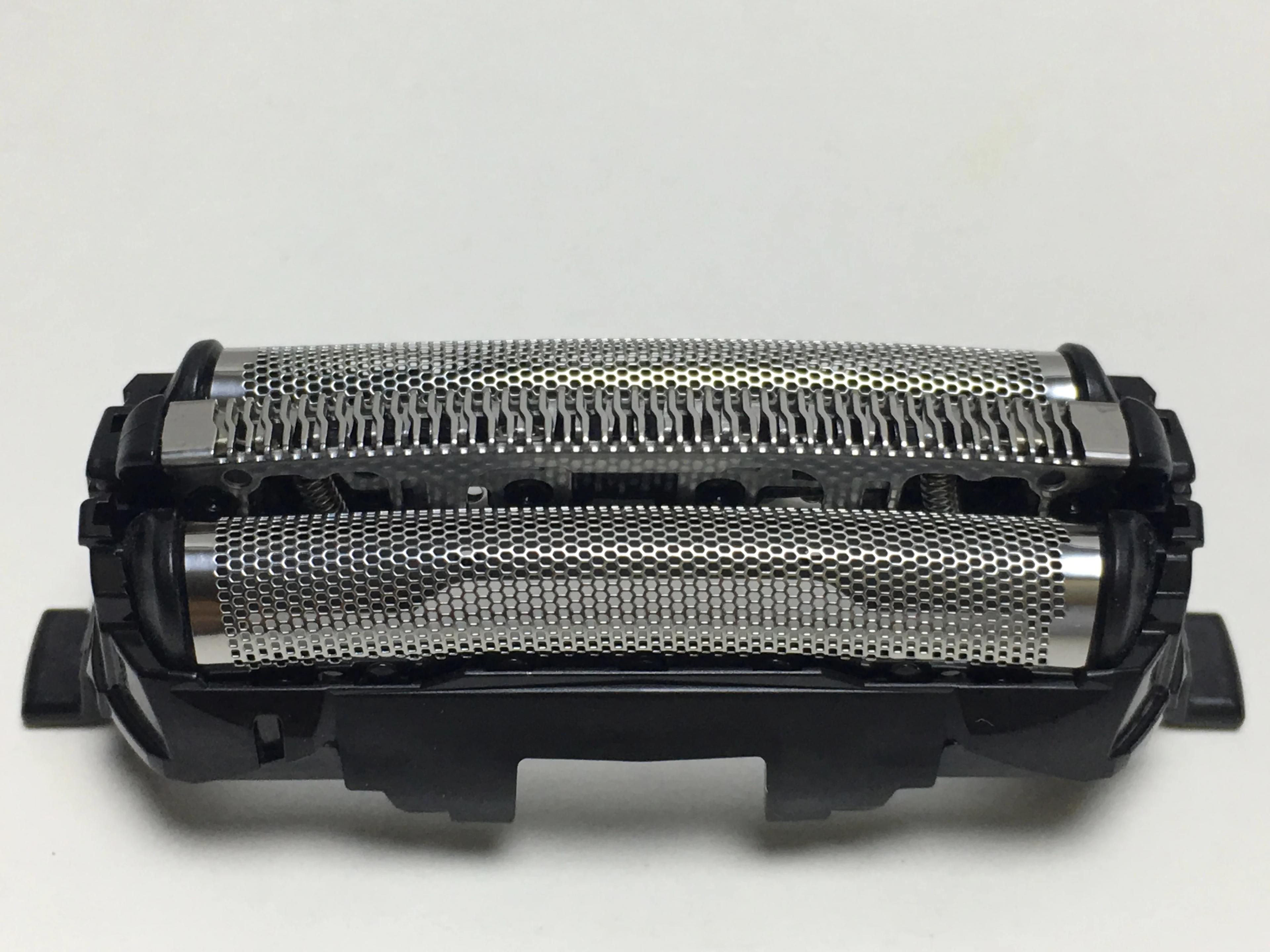 Feuille de rasoir pour Panasonic ES-RT33 ES-SL31 ES-RT34 ES-RT36 ES-RT37 ES-RT47 ES-RT53 ES-GA40 ES-