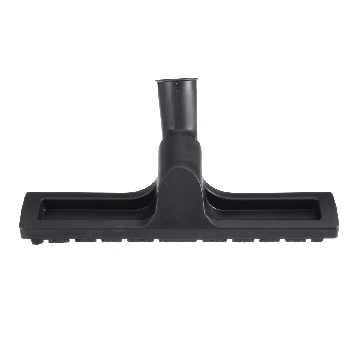 Brosse pour tapis de sol dur, pièces d'aspirateur domestique, accessoires de remplacement, tête de b