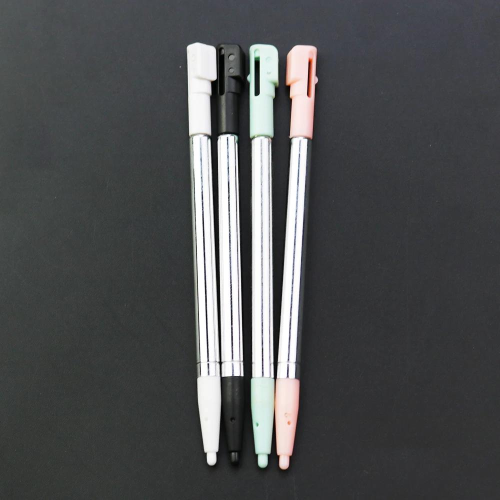 YUXI stylet pour écran tactile pour stylo pour écran tactile NDSI stylet en plastique stylo tactile 