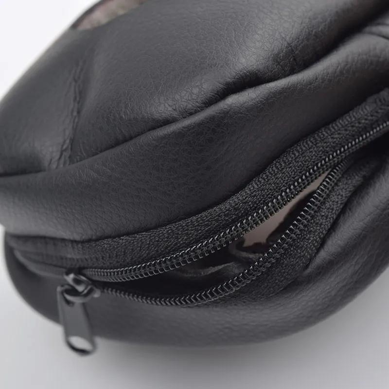 Vlarme pour Honda Crv accoudoir siège de voiture côté coussinet bras repos coussin intérieur pièces