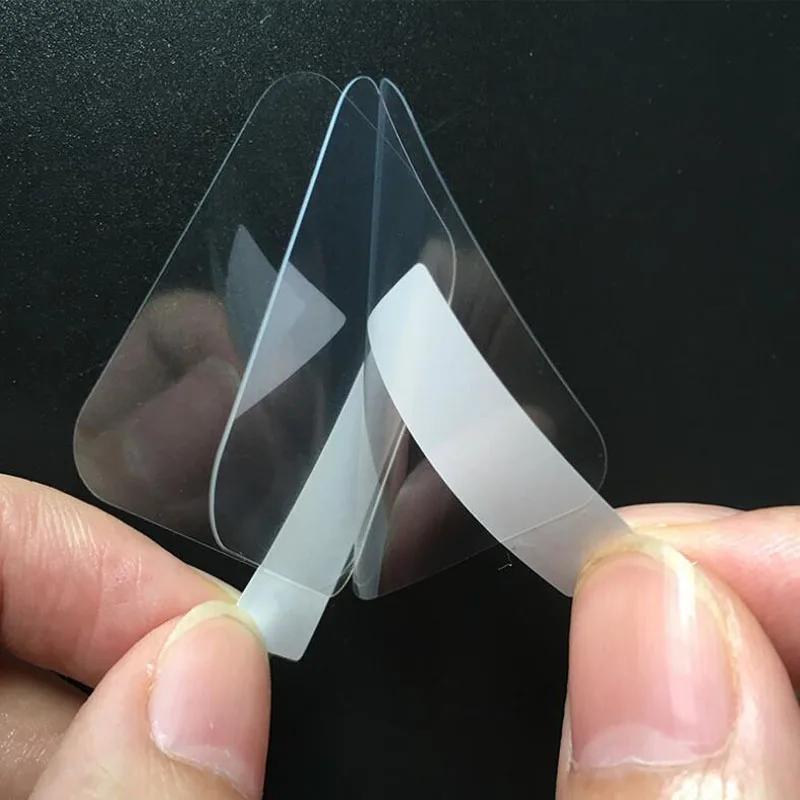 Film de protection d'écran pour Casio DW-5600/5610 AE-1200/1300/1400 A158WA A159WA A168WA A700 AQ230