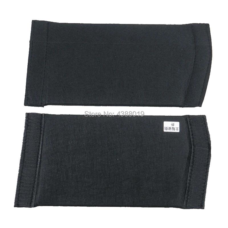 My Good Car – cloisons de rangement latérales pour coffre, panneau de protection pour coffre arrière