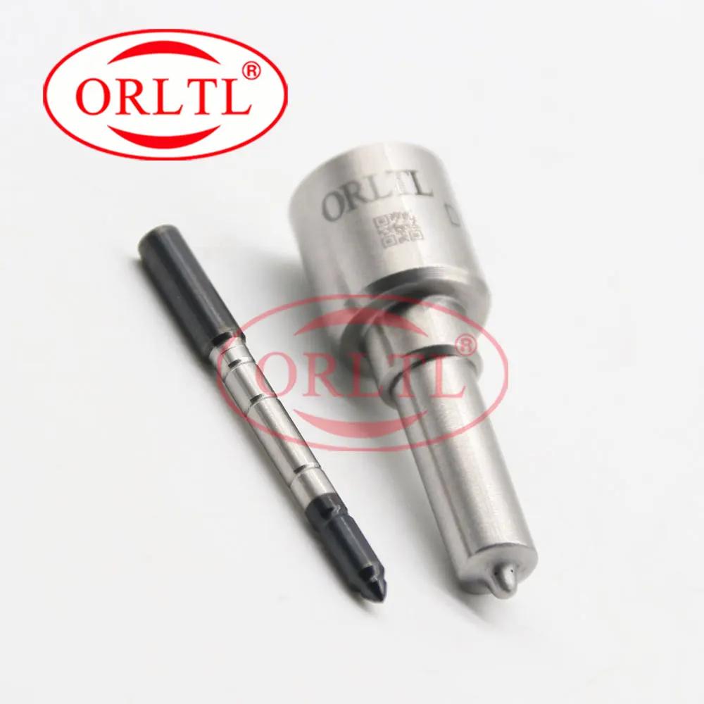 4 pièces nouveau DSLA150P520 0433175093   Pulvérisateur de buse d'injecteur Diesel pour AUDI SEAT SK