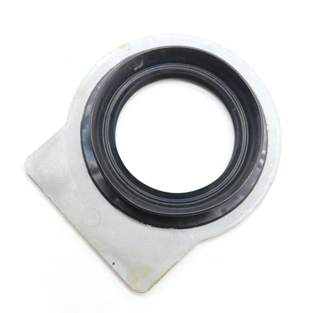 27102413711   Kit de réparation d'engrenage de moteur d'actionneur de boîte de transfert pour BMW X3