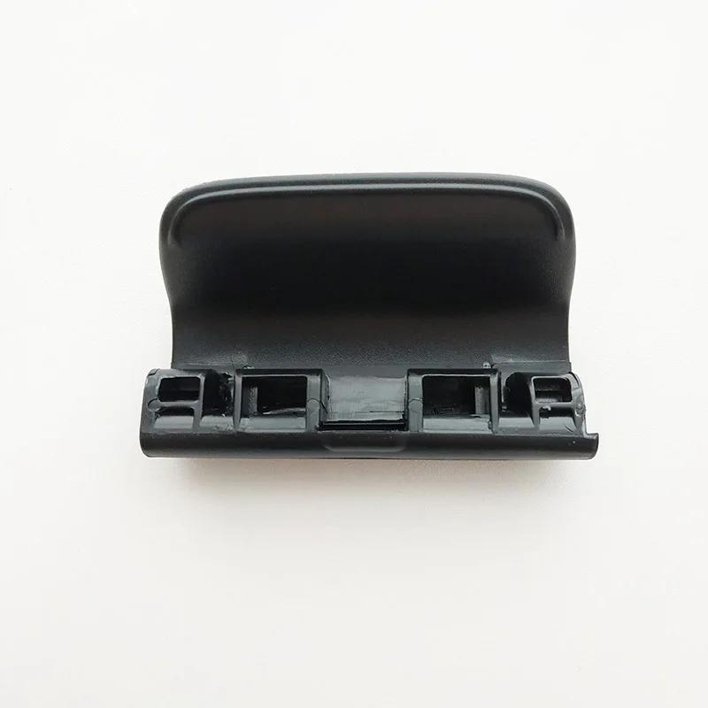 Clé de réglage du siège pour Cybex Priam 3/4 Mios 2/3 Balios S Lux, régulateur de siège, bouton de d