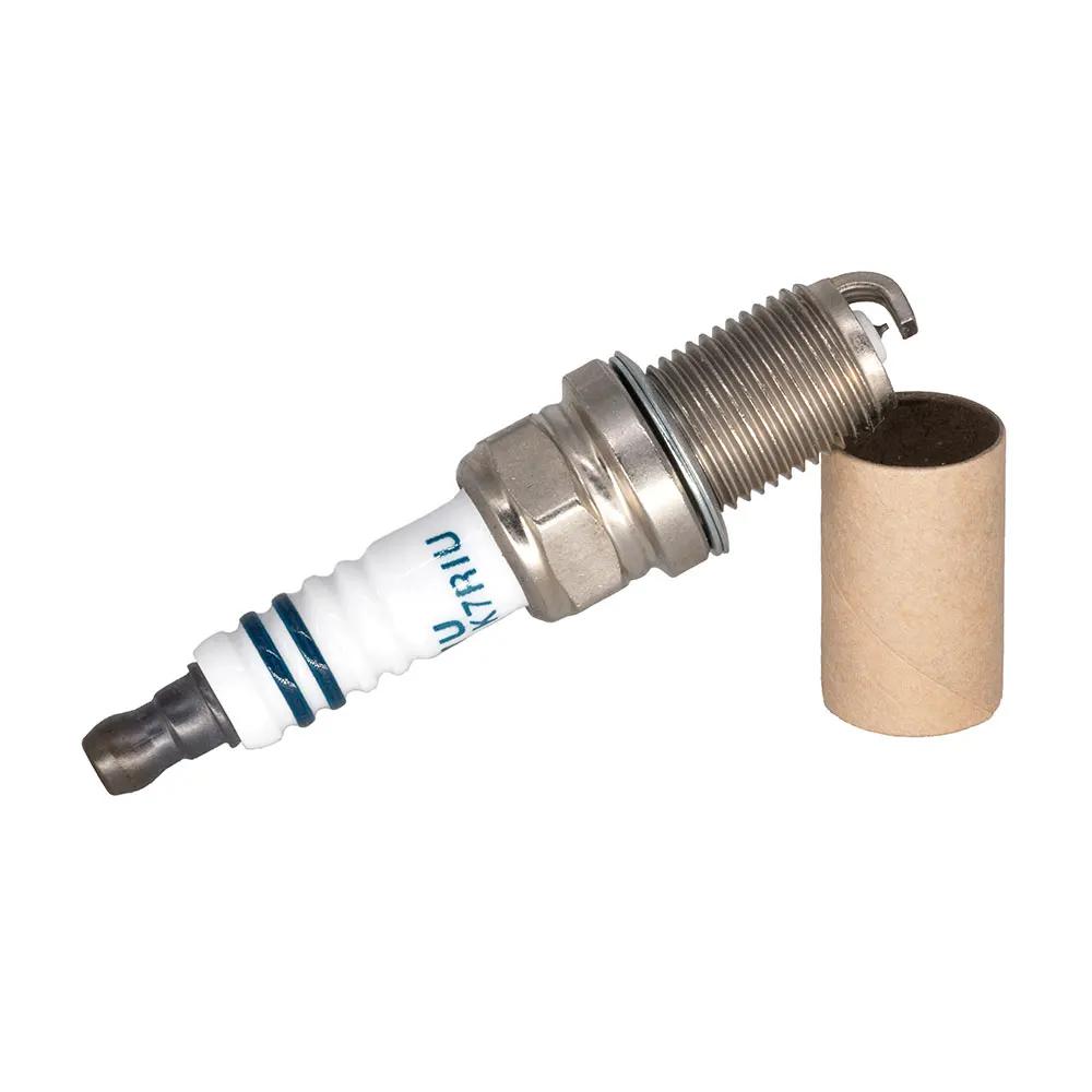 Bougies d'allumage de torche de haute qualité K7RIU, remplacement pour CHANGAN CS75 RAETON pour CHER