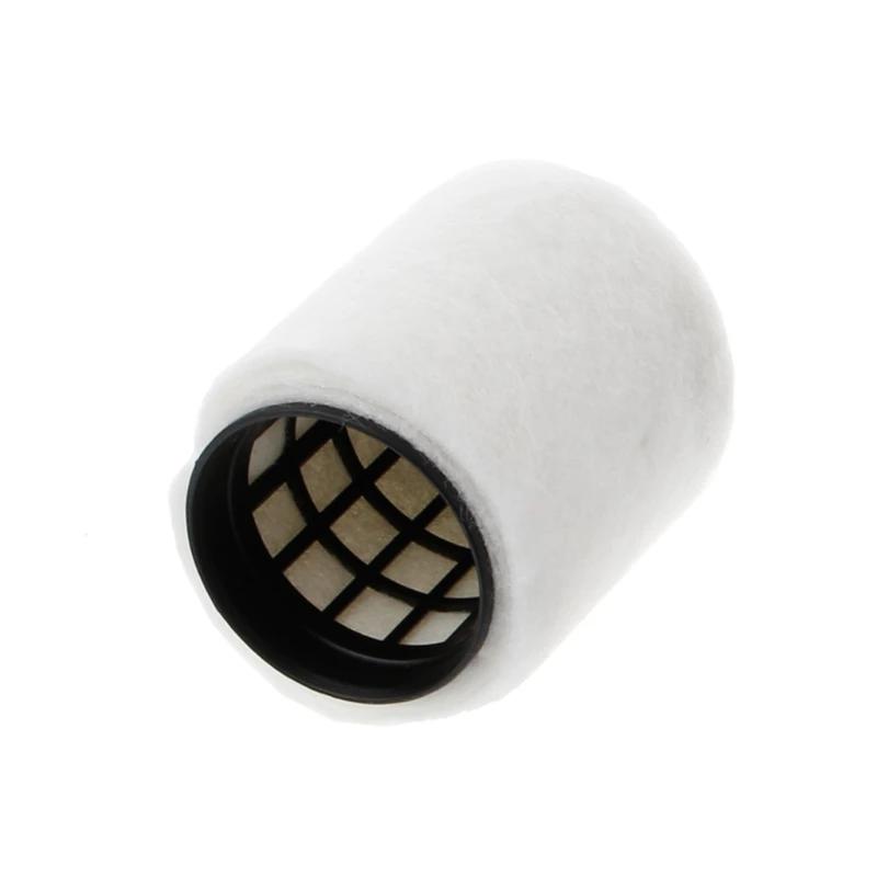Manivelle de voiture pour étui, filtre séparateur de reniflard d'huile, remplacement adapté pour E46