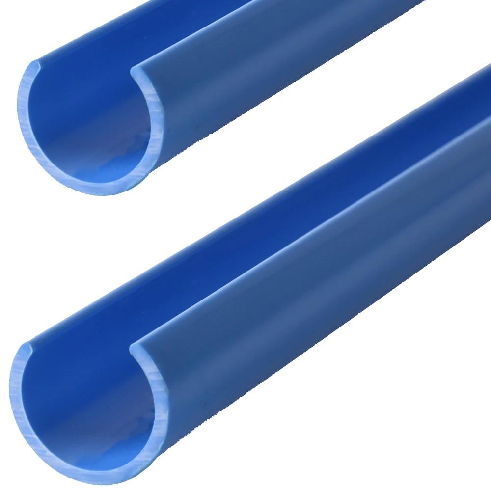 Bandes de garniture de calandre avant, autocollants de cadre de couverture pour accessoires BMW E60 