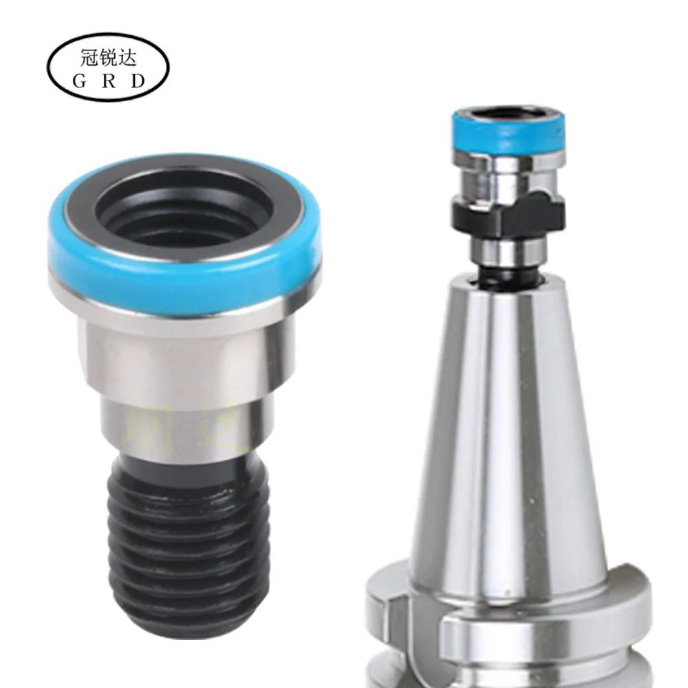 BT30-NT30 BT40-NT40 BT50-NT50 convertisseur NT30 NT40 DIN2080 goujon de traction BT40 BT50 support c