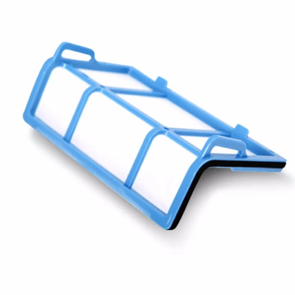 Compatible avec Ariete 2711 / 2712 / 2713 / 2717 / 2718 / Briciola Xclean Pro / Evolution Pièces de 