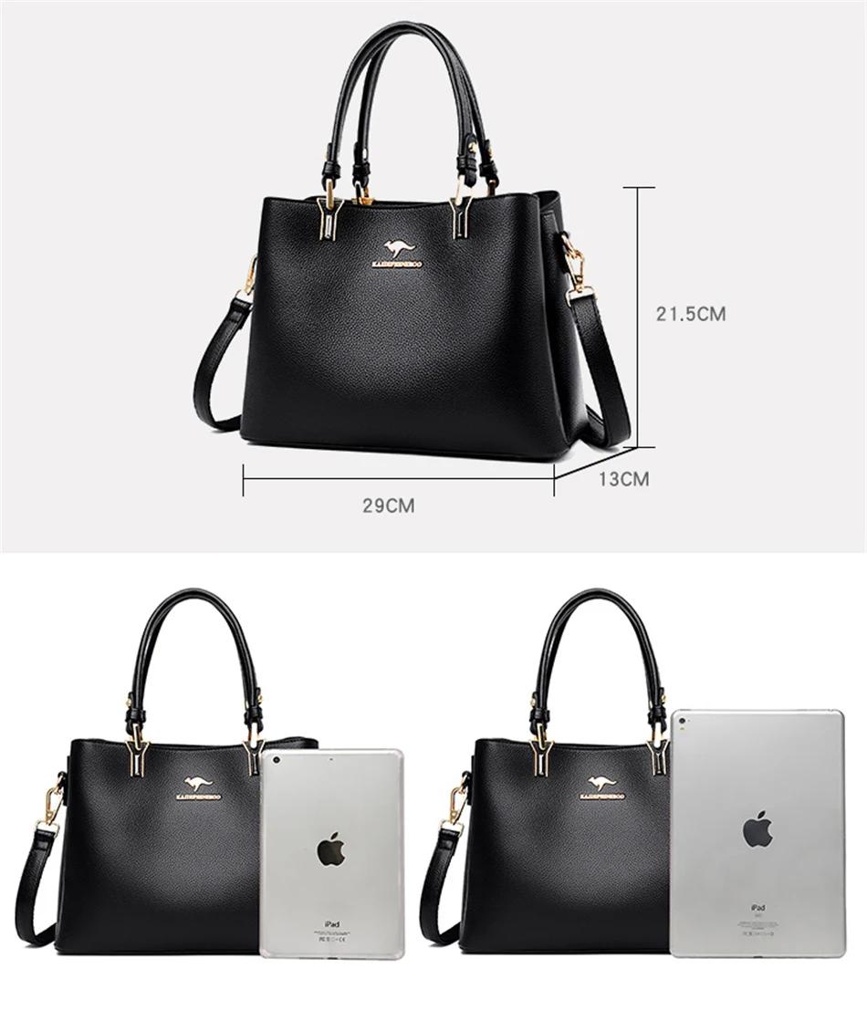 Marque de luxe sacs à main femmes sac concepteur Super qualité en cuir sacs à main sac fourre-tout d