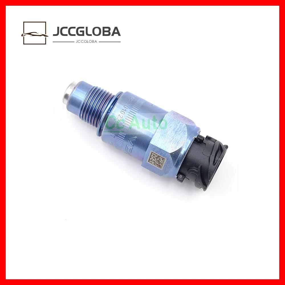 Capteur d'odomètre de vitesse pour Siemens VDO 2159. 20102301 215920102301   2159- 20102301   Connec