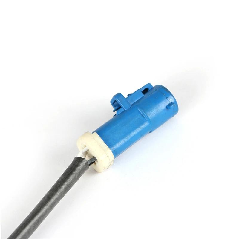 Nouveau en aval sonde Lambda capteur d'oxygène pour Ford Focus 2 3 c-max 0258006569 0 258 006 569 3M