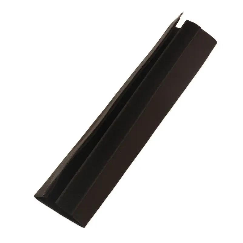 Protecteur de fourche avant, amortisseur arrière, couverture enveloppante pour CRF pour ATV Dirt Pit
