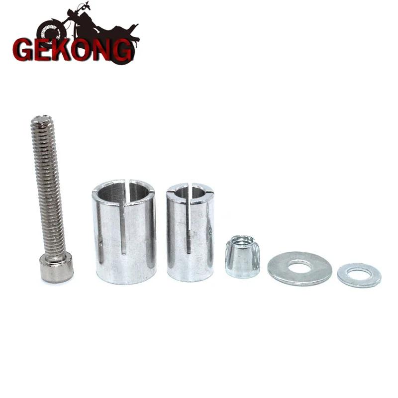Leviers d'embrayage de frein de moto, protecteur de garde-main, Indian FTR 1200 S, FTR1200 Carbon, R
