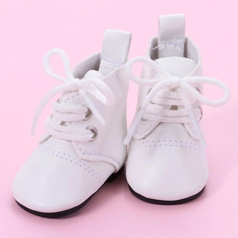 Mini botte de beurre en peluche, chaussures de maison, changement de vêtements, jouets de jeu, 5.5 a