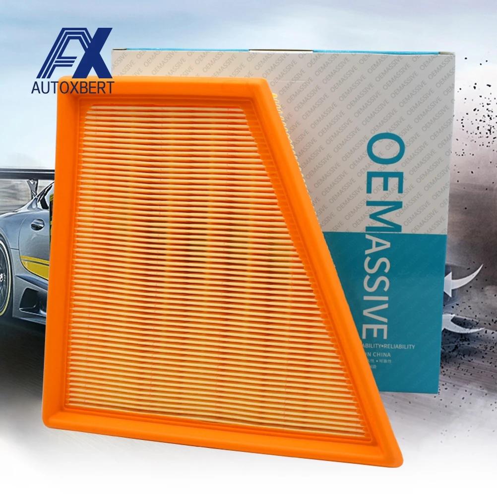Filtre à air pour moteur de voiture, pièces de voiture, accessoires, 5JF129620, rosemIBIZA Ⅲ TOLEDO 