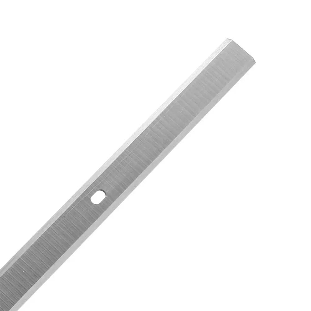 JTEX 2 pièces 13 "332mm HSS lames de raboteuse couteau pour Metabo DH 330 DH316 0911063549 , INTERSK