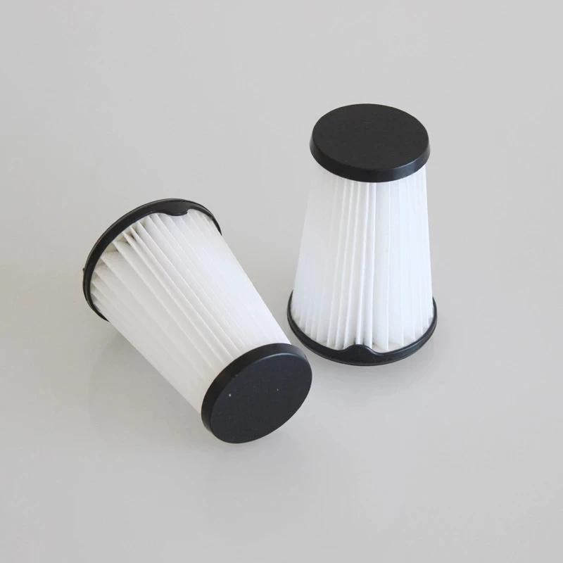 Pour Carrier EER77MBM EER7ANtenstein L EER7ALLRGY EER79SWM ZB3301 ZB3311 Robot Aspirateur Pièces Fil