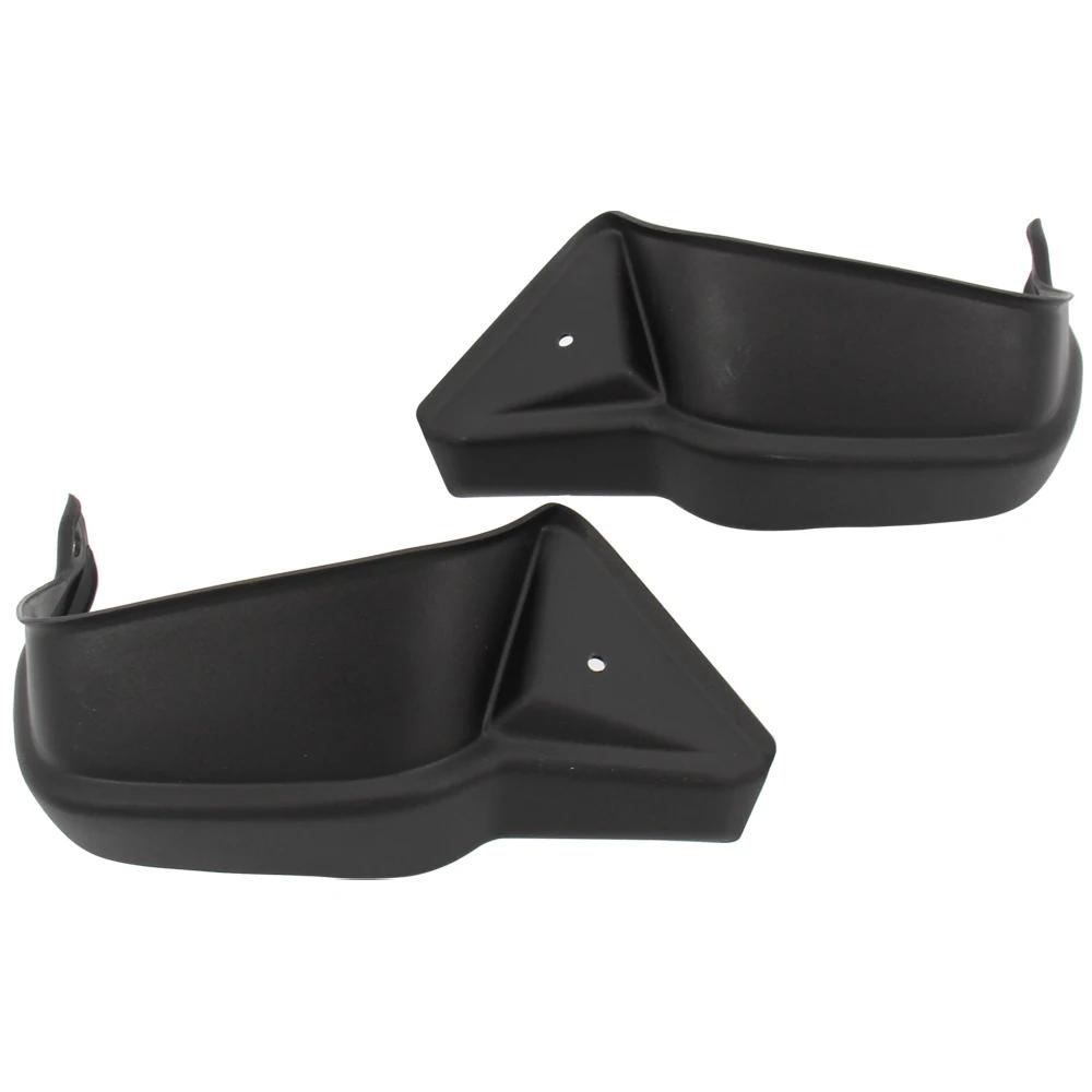 Protège-mains de moto, pour Honda NC750X NC750S NC700S NC750X DCT NC700 X NC750 X 2021 2020 2019 201