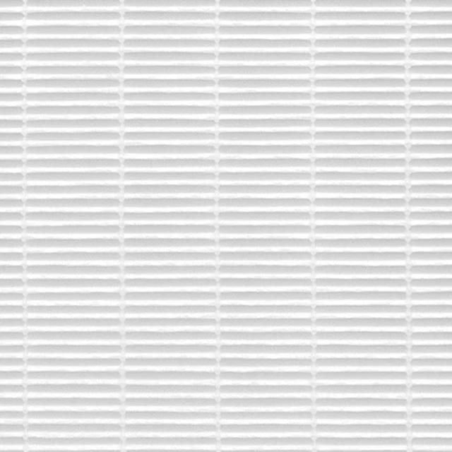 Filtre Hepa sur mesure 172 x 242 x 22 mm, filtre purificateur d'air, nettoyage de l'air