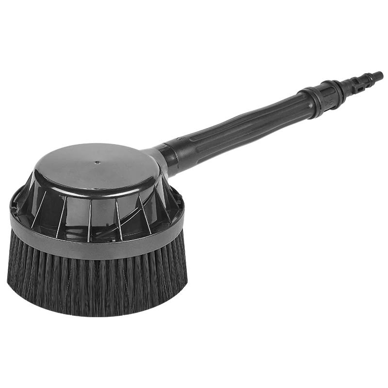 Lavor – nettoyeur haute pression K2 K3 K4 K5 K6 K7, brosse de nettoyage pour machine à laver, seau d